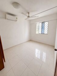 Blk 3 Saint George's Road (Kallang/Whampoa), HDB 3 Rooms #605938971